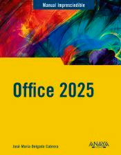Office 2025, , informática