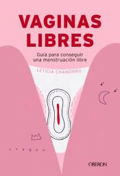 Vaginas libres, , sexologia | salud