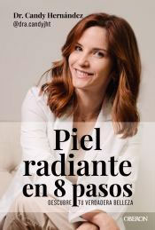 Piel radiante en 8 pasos, , medicina alternativa / salud