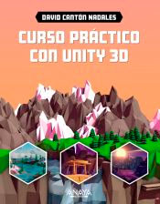 Curso práctico con Unity 3D, , informática