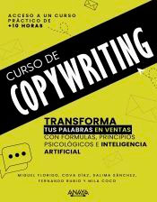 Curso de Copywriting, , marketing