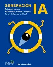 Generación IA, , informática