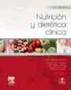 Nutrición y dietética clínica, , alimentación / dietética / nutrición