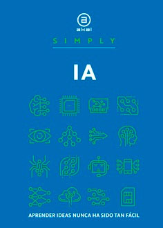 IA.Comprender la IA nunca ha sido tan fácil, , informática
