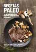 Recetas Paleo, , alimentación / nutrición
