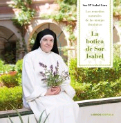 La botica de Sor Isabel, , alimentación / salud