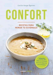 Confort, , cocina