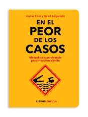 En el peor de los casos, , conocimiento en general