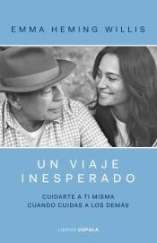 Un viaje inesperado, , sociología