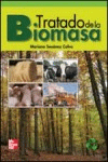 Tratado de la biomasa, , biología