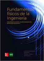 Fundamentos físicos de la ingenería: 450 problemas resueltos de electromagnetismo, electricidad y electrónica de Carpio, José, 9788448197742, FÍSICA | INGENIERÍA, física general | ingeniería, McGraw-Hill España, Español
