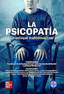 La psicopatía., , medicina / psiquiatría