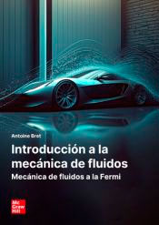 Introducción a la mecánica de fluidos, , termodinámica