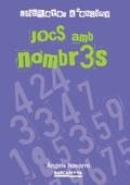 Jocs amb nombr3s, , juegos / matemáticas