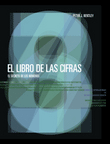 El libro de las cifras, , matemáticas
