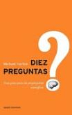 Diez preguntas: una guía para la perplejidad científica, , ciencia y conocimiento general
