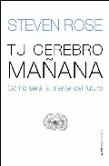 Tu cerebro mañana, , biología | ciencia y conocimiento general