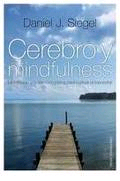 Cerebro y mindfulness, , salud