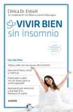 Vivir bien sin insomnio de vv.aa, 9788449331367, MEDICINA, medicina | salud, Paidós Ibérica Ediciones SA, Español