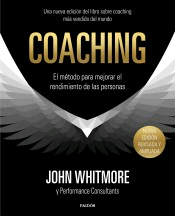 Coaching, , psicología