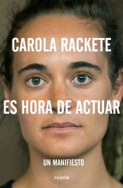 Es hora de actuar, , ciencias sociales / ecología
