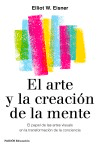 El arte y la creación de la mente, , arte / salud