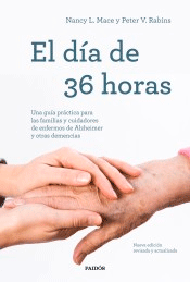 El día de 36 horas, , medicina / medicina alternativa / salud