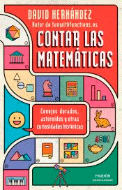 Contar las matemáticas, , matemáticas