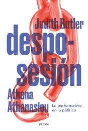 Desposesión, , filosofía / sociología