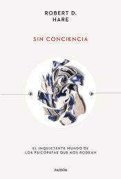 Sin conciencia, , autoayuda / psicología / salud