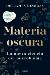 Materia oscura, , divulgación científica