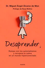 Desaprender, , psicología