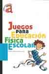 Juegos para la educación física escolar, Noaut, deporte