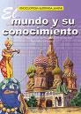 Historia del mundo, Noaut, conocimiento infantil/juvenil / historia