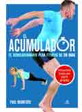 El Acumulador «El Revolucionario Plan Fitness de 30 Días» de Mumford, Paul, 9788466235037, OCIO, deporte, Libsa, Español