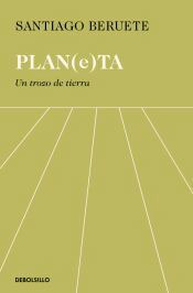 Un trozo de tierra, , ecología