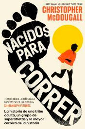 Nacidos para correr, , deporte