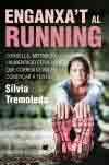Enganxa't al running, , deporte