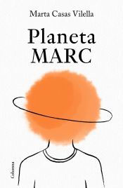 Planeta Marc, , autoayuda / pedagogía / psicología