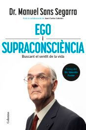 Ego y supraconsciencia, , autoayuda / psicología