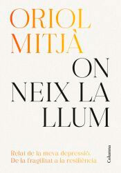 On neix la llum, , autoayuda / psicología / salud