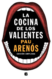 La cocina de los valientes, , cocina
