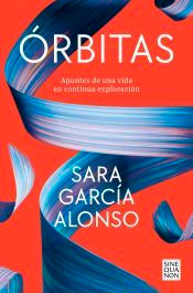 Órbitas, , astrofísica
