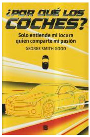 ¿Por qué los coches?, Noaut, ingeniería