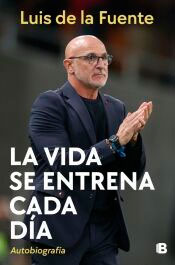 La vida se entrena cada día, , deporte