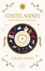 Constelaciones, , autoayuda / psicología