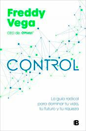 Control, , autoayuda / economía / marketing / psicología