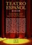 Teatro español de la A a la Z, , diccionarios y enciclopedias / teatro
