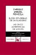 Eloísa está debajo de un almendro, , teatro
