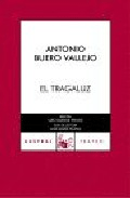 El tragaluz, , literatura / teatro
